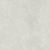 GFU6060BTN07R Керамогранит Alma Ceramica Beton Alma Ceramica Матовыйx9 60x60