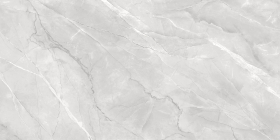 GFU60120VIE70R Керамогранит Alma Ceramica Viena Alma Ceramica 70R матовый карвингx8.5 60x120