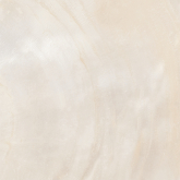 Керамогранит Alma Ceramica Voile 04R матовый 600x600x9