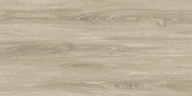 GFU60120WDS04R Керамогранит Alma Ceramica Woodstory Alma Ceramica 04R матовыйx8.5 60x120