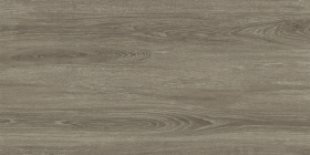 GFU60120WDS40R Керамогранит Alma Ceramica Woodstory Alma Ceramica 40R матовыйx8.5 60x120