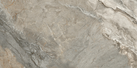 GFU60120GTL40R Керамогранит Alma Ceramica Geotiles Alma Ceramica Матовый карвингx8.5 60x120