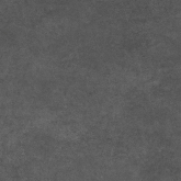 GFU6060GNG20R Керамогранит Alma Ceramica Grange Alma Ceramica Матовыйx9 60x60