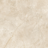 GFU6060DIV04L Керамогранит Alma Ceramica Diva Alma Ceramica 04L лаппатированныйx9 60x60