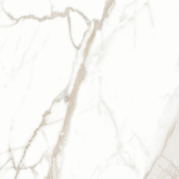 GFU6060CLG04R Керамогранит Alma Ceramica Calacatta Gold Alma Ceramica Матовый карвингx9 60x60