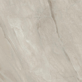 GFU6060CLP47R Керамогранит Alma Ceramica Calipso Alma Ceramica 47R матовый карвингx9 60x60