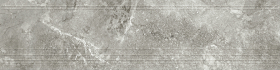 Ступень Alma Ceramica Cassiopeia Сахарный эффект 300x1200x8.5