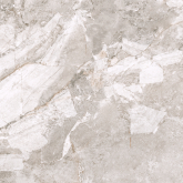 GFU6060LNS40R Керамогранит Alma Ceramica Landstone Alma Ceramica Сахарный эффектx9 60x60