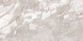 GFU60120LNS40R Керамогранит Alma Ceramica Landstone Alma Ceramica Матовыйx8.5 60x120