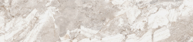 GFA2090LNS40R Керамогранит Alma Ceramica Landstone Alma Ceramica Матовыйx7 20x90