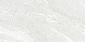 GFU60120XRC07R Керамогранит Alma Ceramica X-Rock Alma Ceramica Сахарный эффектx8.5 60x120