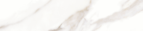 Керамогранит Alma Ceramica Calacatta Incanto Матовый 200x900x7