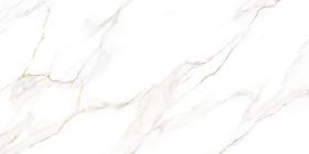 Керамогранит Alma Ceramica Cremona Лаппатированный 600x1200x8.5