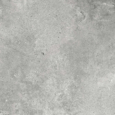 GFU6060LFT70R Керамогранит Alma Ceramica Loft Alma Ceramica Матовый карвингx9 60x60