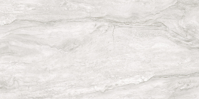 GFU60120MRV07L Керамогранит Alma Ceramica Marfil Alma Ceramica Лаппатированныйx8.5 60x120