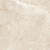 Керамогранит Alma Ceramica Merida Сахарный эффект 600x600x9