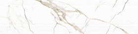 Ступень Alma Ceramica Napoli Матовая 300x1200x7.5