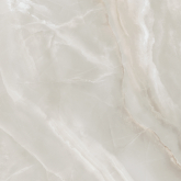 Керамогранит Alma Ceramica Onika Матовый 600x600x9