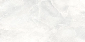 GFU60120OND07L Керамогранит Alma Ceramica Onyx Diamond Alma Ceramica Лаппатированныйx8.5 60x120