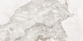 GFU60120PTG04R Керамогранит Alma Ceramica Patagonia Ice Alma Ceramica Матовый карвингx8.5 60x120