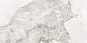 Керамогранит Alma Ceramica Patagonia Ice Матовый карвинг 600x1200x8.5