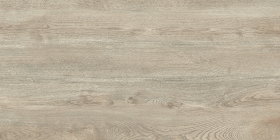 Керамогранит Alma Ceramica Riva Матовый 600x1200x8.5