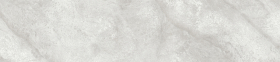 GFA2090RMS70R Керамогранит Alma Ceramica Room Stone Alma Ceramica Матовый карвингx7 20x90