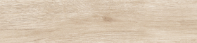Керамогранит Alma Ceramica Citywood 04R матовый карвинг 200x900x7