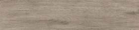 GFA2090CTW07R Керамогранит Alma Ceramica Citywood Alma Ceramica 07R матовый карвингx7 20x90