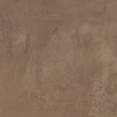Керамогранит Alma Ceramica Tangerine Матовый карвинг 600x600x9