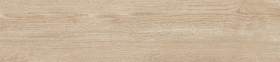 Керамогранит Alma Ceramica Tanzania 04R матовый карвинг 200x900x7