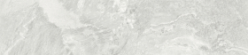 Керамогранит Alma Ceramica Tiberio Матовый 200x900x7