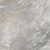 GFU6060TRN70R Керамогранит Alma Ceramica Torino Alma Ceramica Матовый карвингx9 60x60