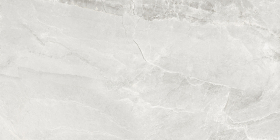 Керамогранит Alma Ceramica Edition Лаппатированный 600x1200x8.5
