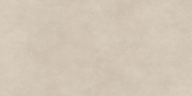 D120236M Керамогранит New Trend Life New Trend Cement Beige матовый Luxx9.5 60x120