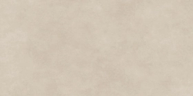 Керамогранит New Trend Life Cement Beige матовый Luxx9.5 60x120