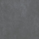 Керамогранит New Trend Life Cement Graphite матовый Luxx9.5 60x60