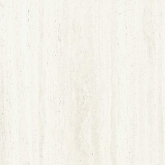 PF60012722 Керамогранит ABK Sensi Roma ABK White Ant. 3D Ret 120x120
