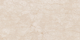 145020 Керамогранит Naxos Mind Naxos Belfiore Molato Rect 60x120