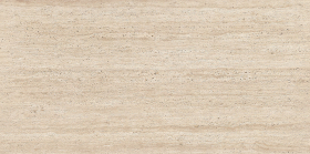 100386912 Керамогранит Porcelanosa Taranto Porcelanosa Marfil L (28 C/P) 59.6x120