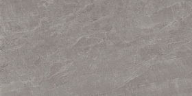 DPS22RT Керамогранит Novabell DeepStone Novabell Oyster Rett 60x120