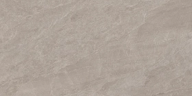 DPS52RT Керамогранит Novabell DeepStone Novabell Taupe Rett 60x120