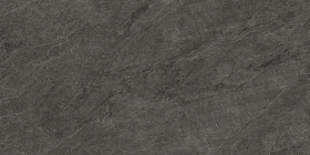 Керамогранит Novabell DeepStone Graphite Rett 60x120