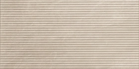 Керамогранит Novabell DeepStone 3D Peak Sand Rett 60x120