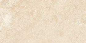 Керамогранит Novabell Dusk Dune Rett 60x120