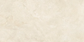 Керамогранит Novabell Dusk Moon Rett 60x120