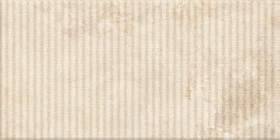 Керамогранит Novabell Dusk 3D Carved Dune Rett 60x120