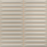 Плитка Vilar Albaro Arrow Greige 1.5x10 20x20