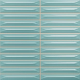 Плитка Vilar Albaro Arrow Sky 1.5x10 20x20