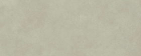 00-00110185 Плитка Azori Castle Azori Beige 20.1x50.5